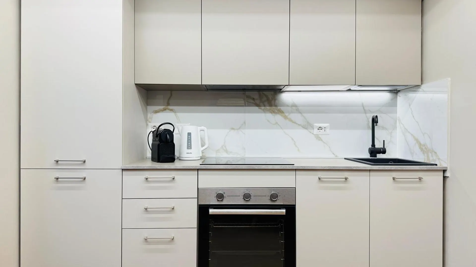 Comecasa Incantevole Loft Near Bocconi Milan