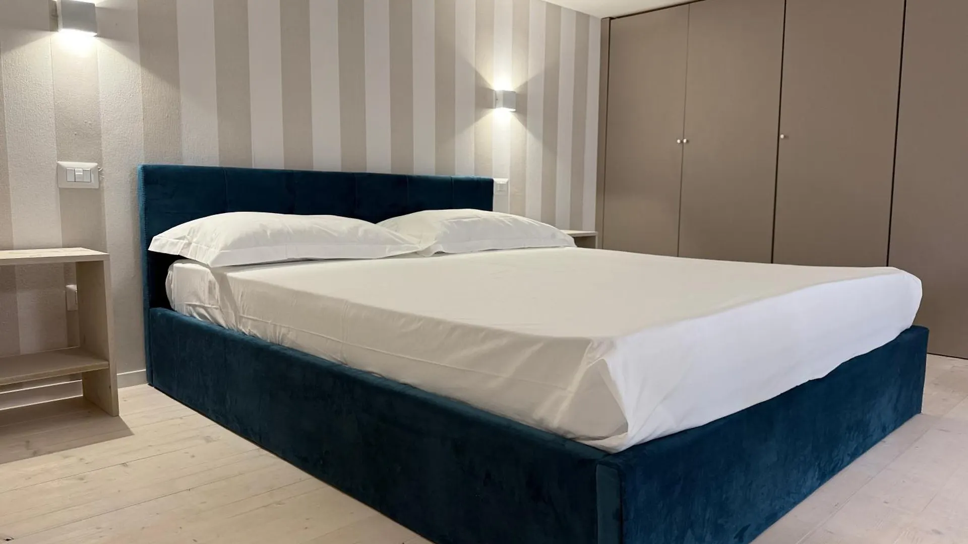 Comecasa Incantevole Loft Near Bocconi Milan