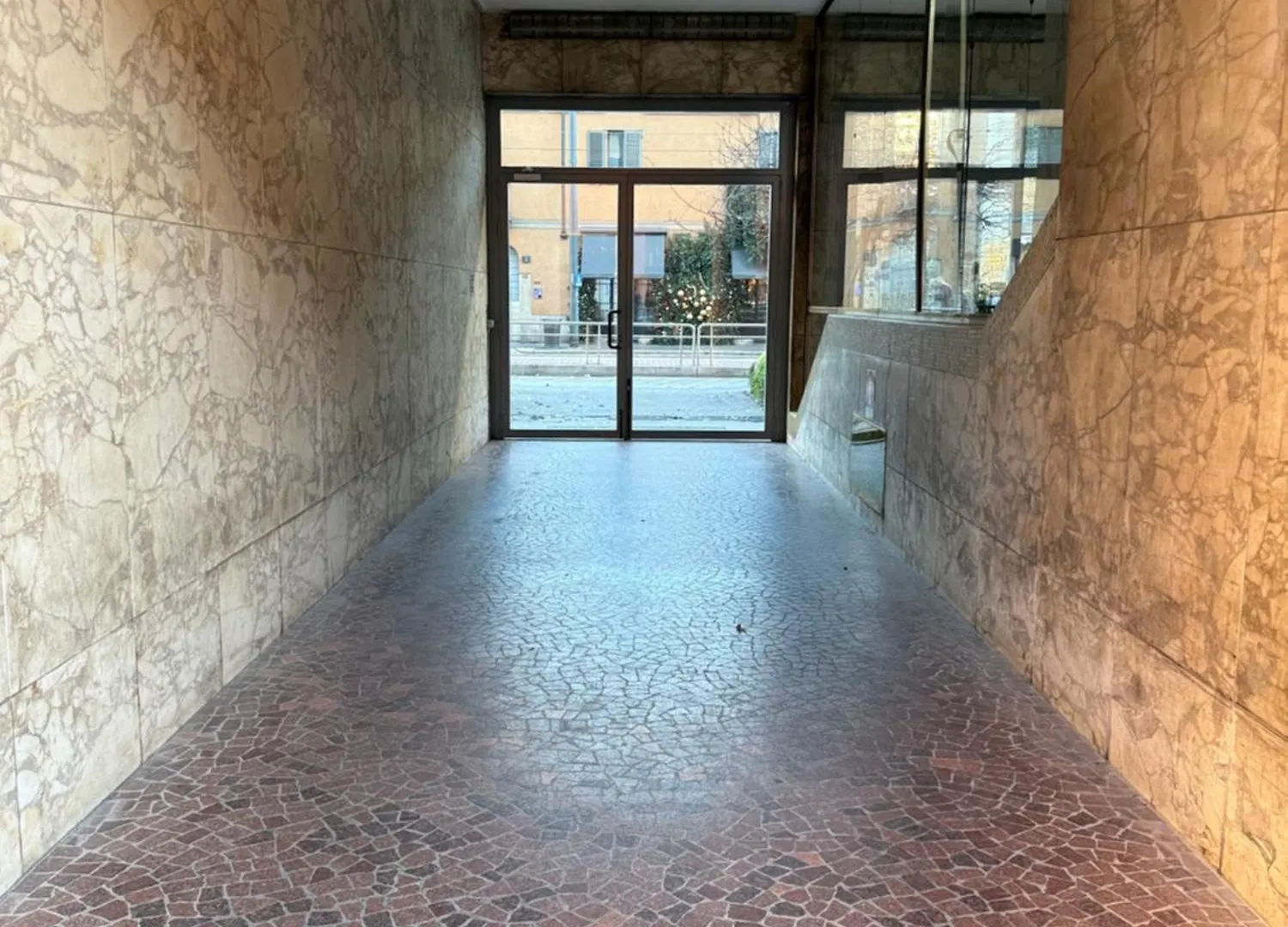 Apartment Comecasa Incantevole Loft Near Bocconi Milan